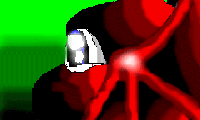 Mongadrage's pic!